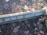 image of grave number 352032